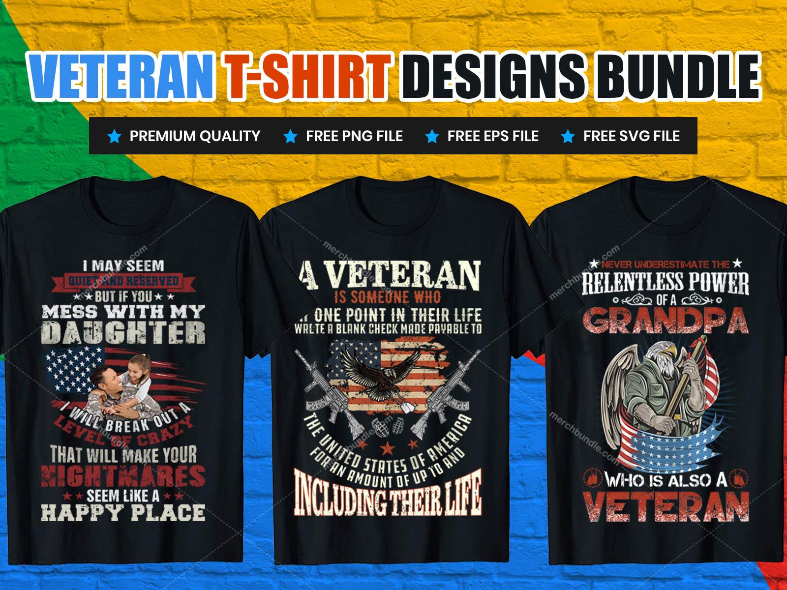 us army veteran t shirt,