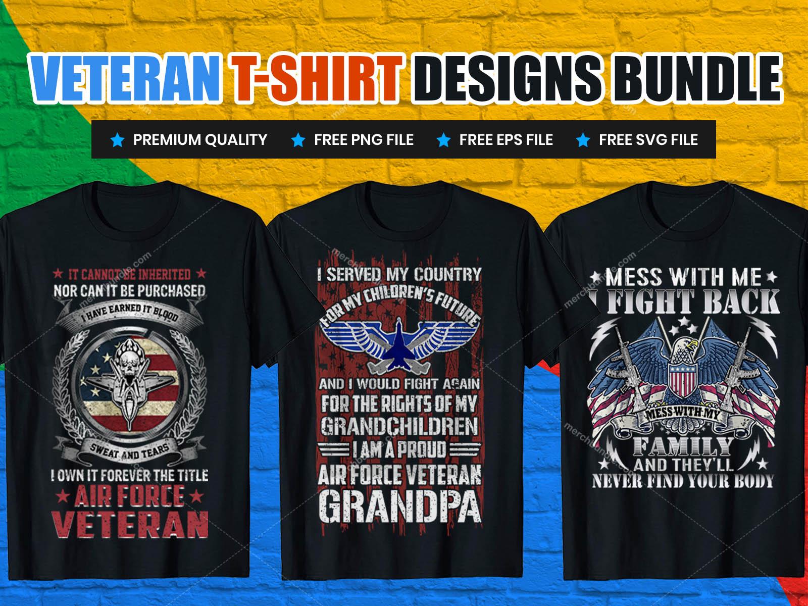 Download T Shirt Design Bundles T Shirt Design Bundlest Shirt Design Bundles