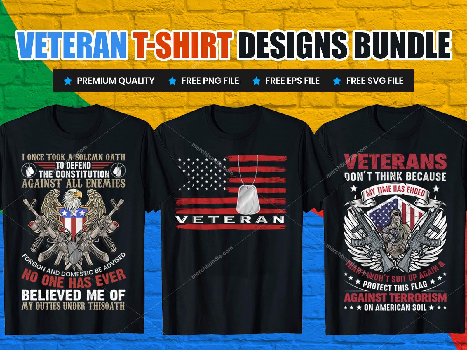 us navy veteran t shirt,