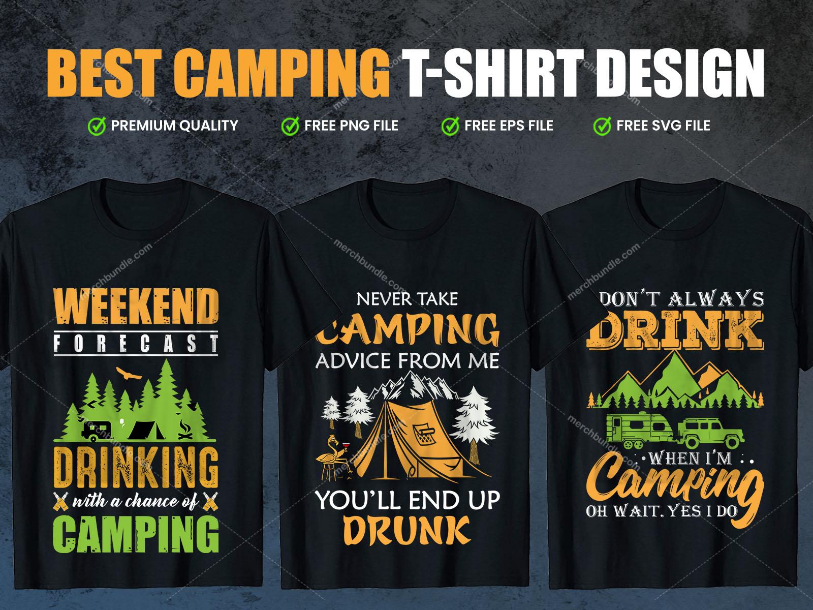 Free Free 223 Family Camping Shirt Svg SVG PNG EPS DXF File