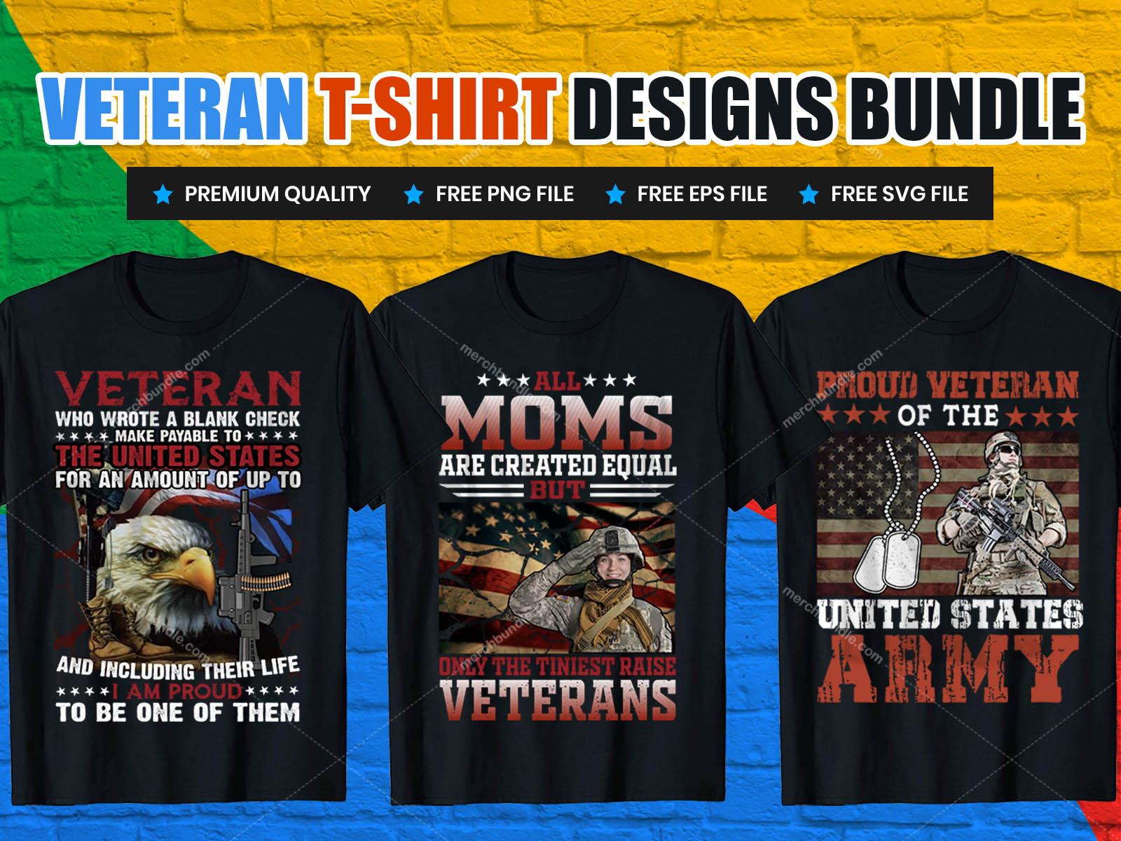 us army veteran t shirt,