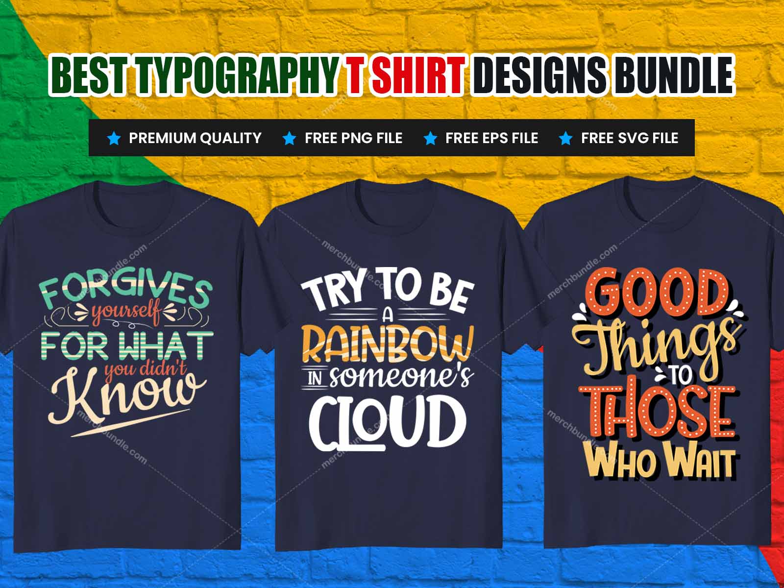 Inspirable quotes Motivational SVG Print on demand. Motivational T-shirt design bundle Inspirable  Design SVG