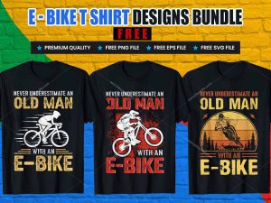 Best Selling Print Ready Editable dad shirts Design Bundle