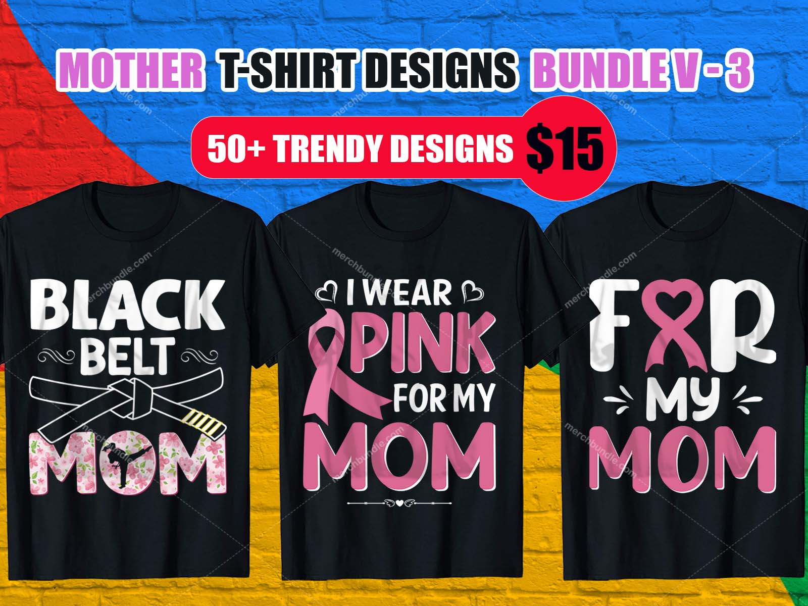 mothers day shirts