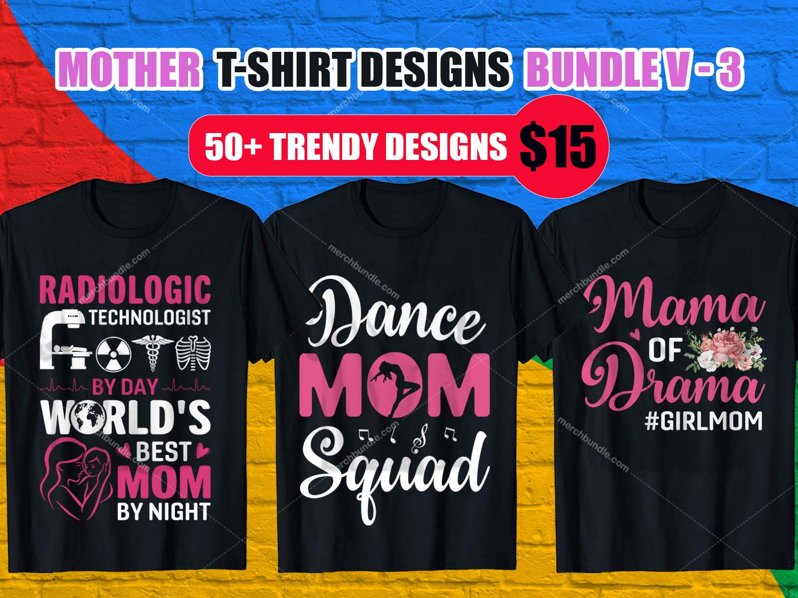 mothers day shirts