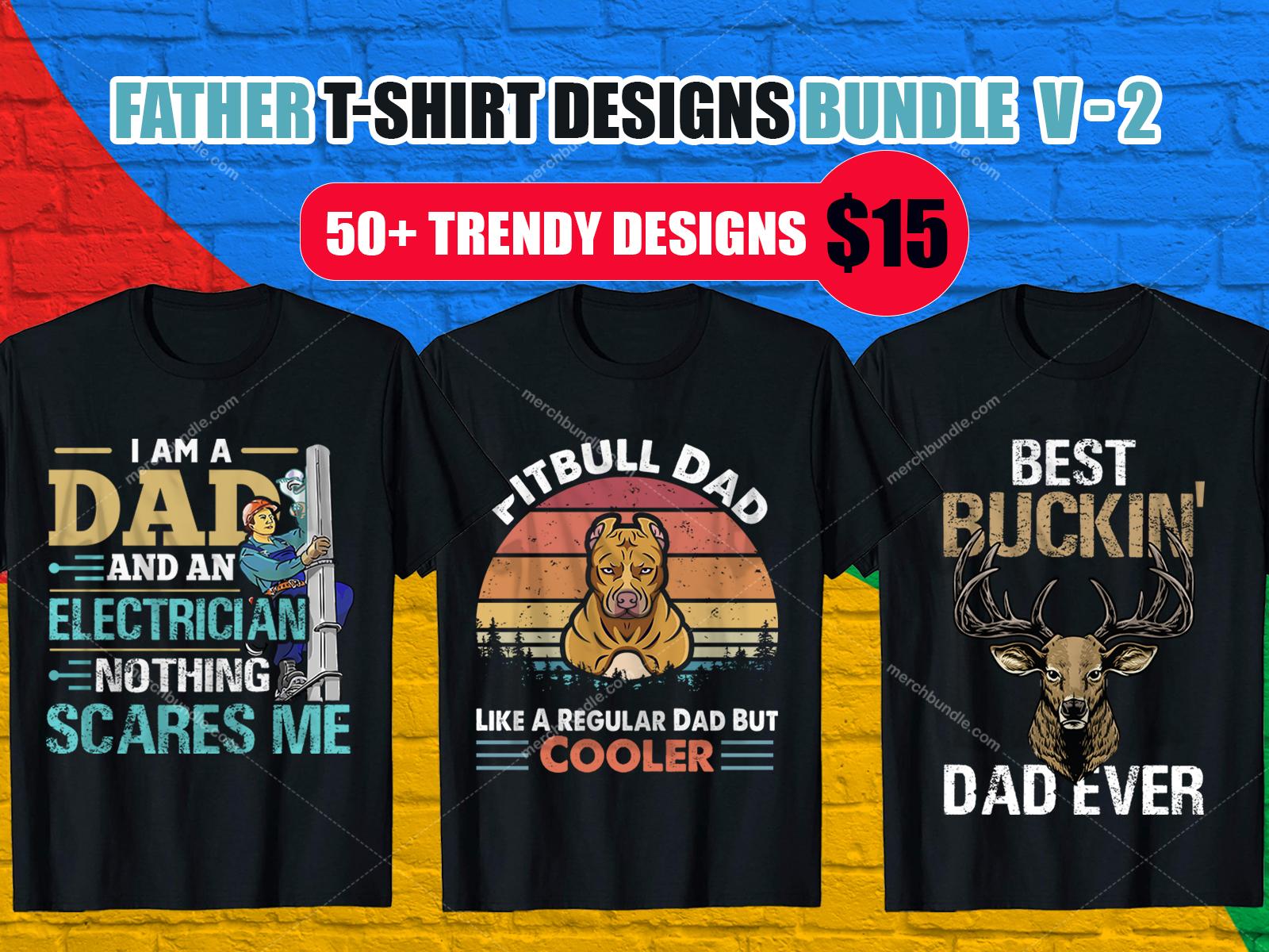 dad shirts