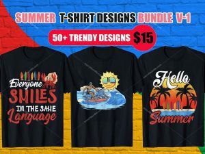 Summer Shirt - Beach T Shirt - Ocean T Shirt - Van Life T Shirt