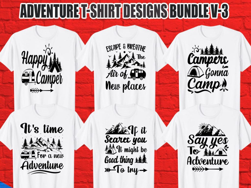 GrandFather TShirt Design Bundle, GrandFather Shirt Design