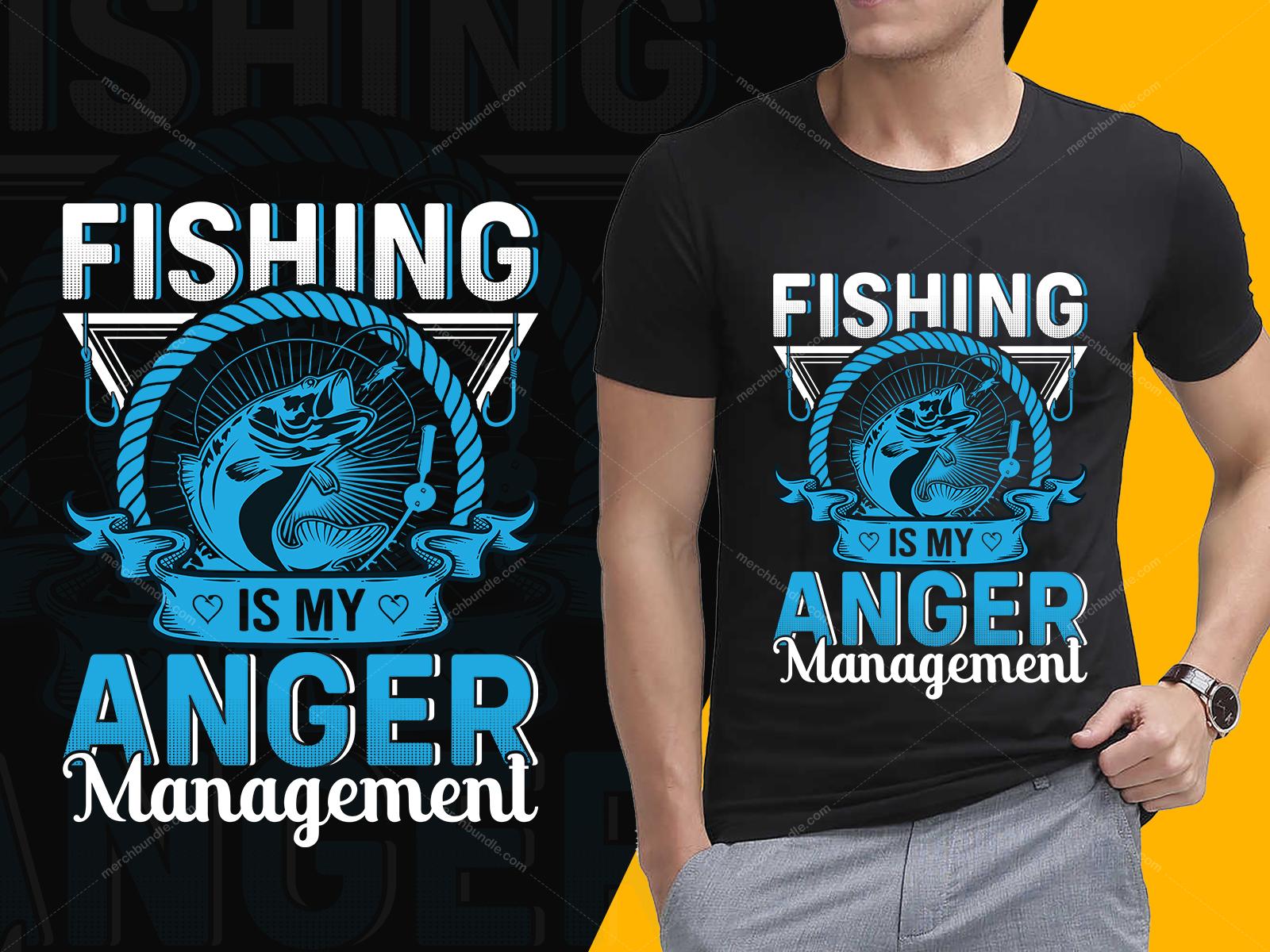 15 Fishing Shirt Designs Bundle For Commercial Use Part 4, Fishing T-shirt,  Fishing png file, Fishing digital file, Fishing gift, Fishing download,  Fishing design - Buy t-shirt designs