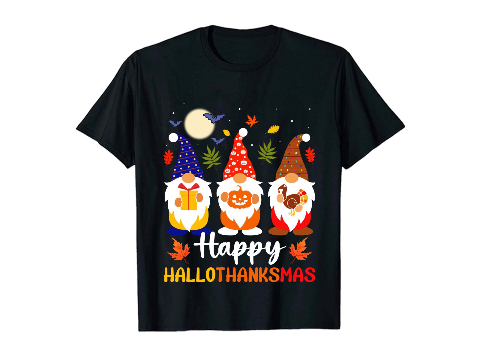 Thanksgiving Typography, Typography shirt, Thanksgiving Typography t-shirt,  Thanksgiving tshirt, Typography shirt, Typography tshirt, Vector Shirt, Thanksgiving shirt,
