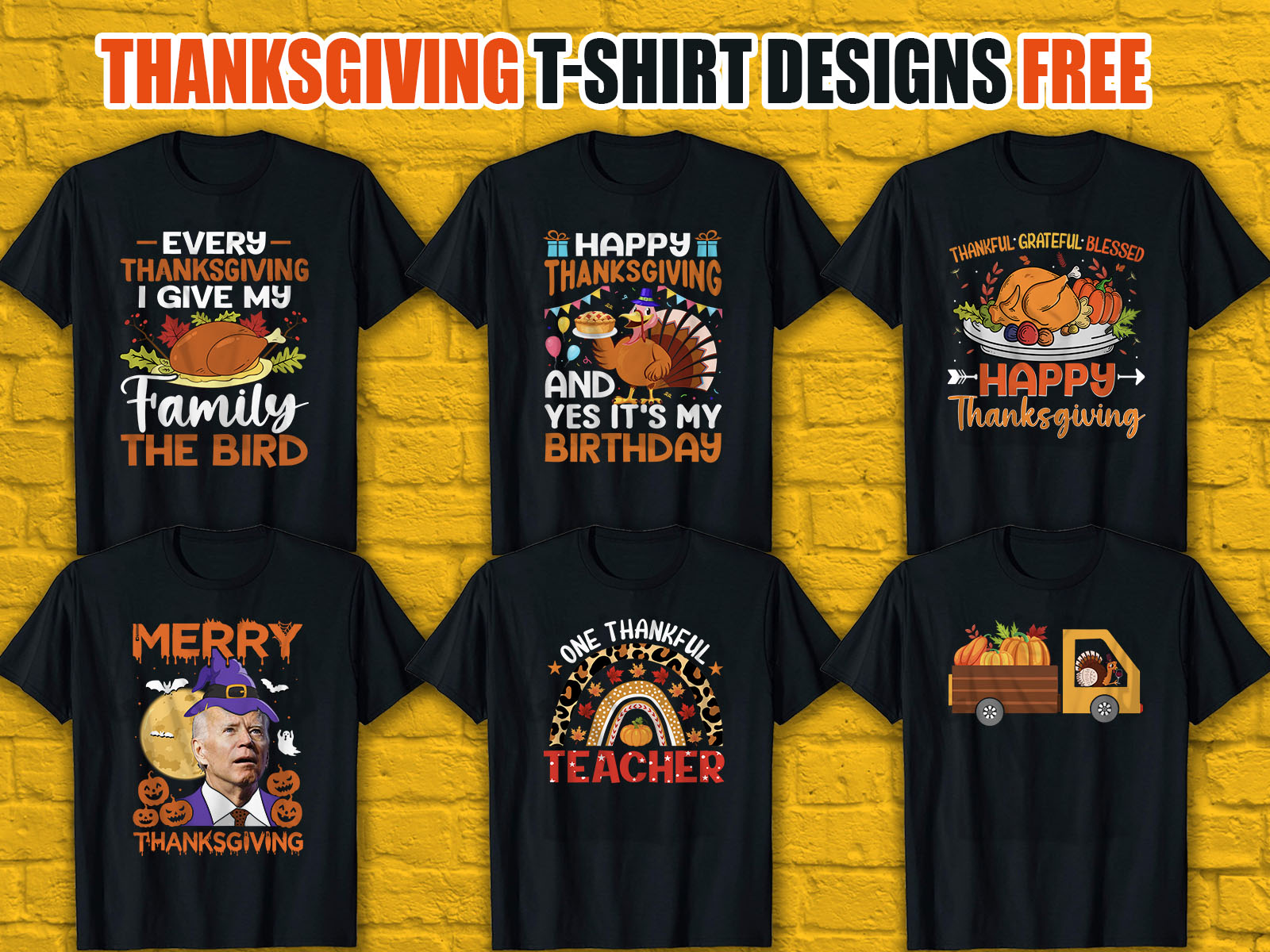 Thanksgiving Typography, Typography shirt, Thanksgiving Typography t-shirt,  Thanksgiving tshirt, Typography shirt, Typography tshirt, Vector Shirt, Thanksgiving shirt,