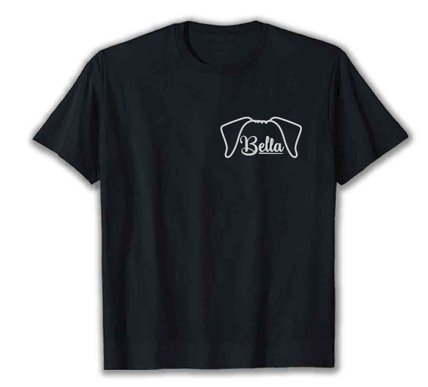 Best Selling T-Shirt Designs Bundle Free V.26