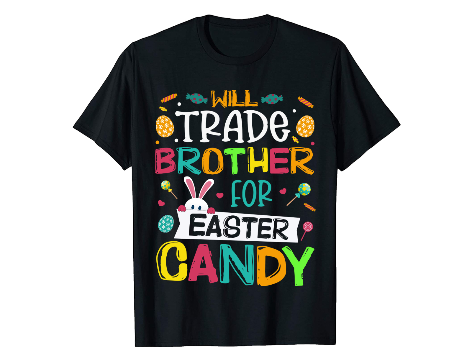 Best Selling T-Shirt Designs Bundle Free V.12