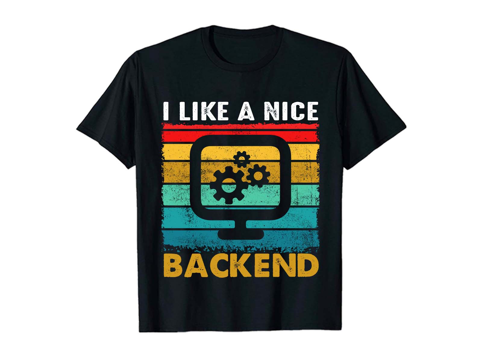 Best Selling  T-Shirt Designs Bundle Free V.27
